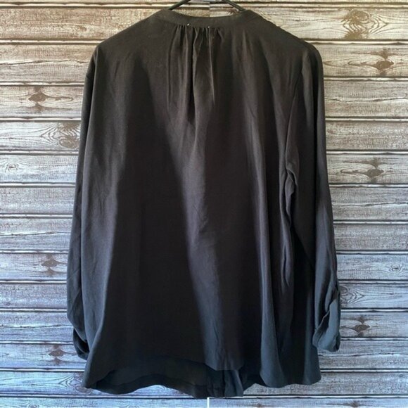 NWT Nine West Women's‎ Jacket Size XXL - Picture 2 of 8